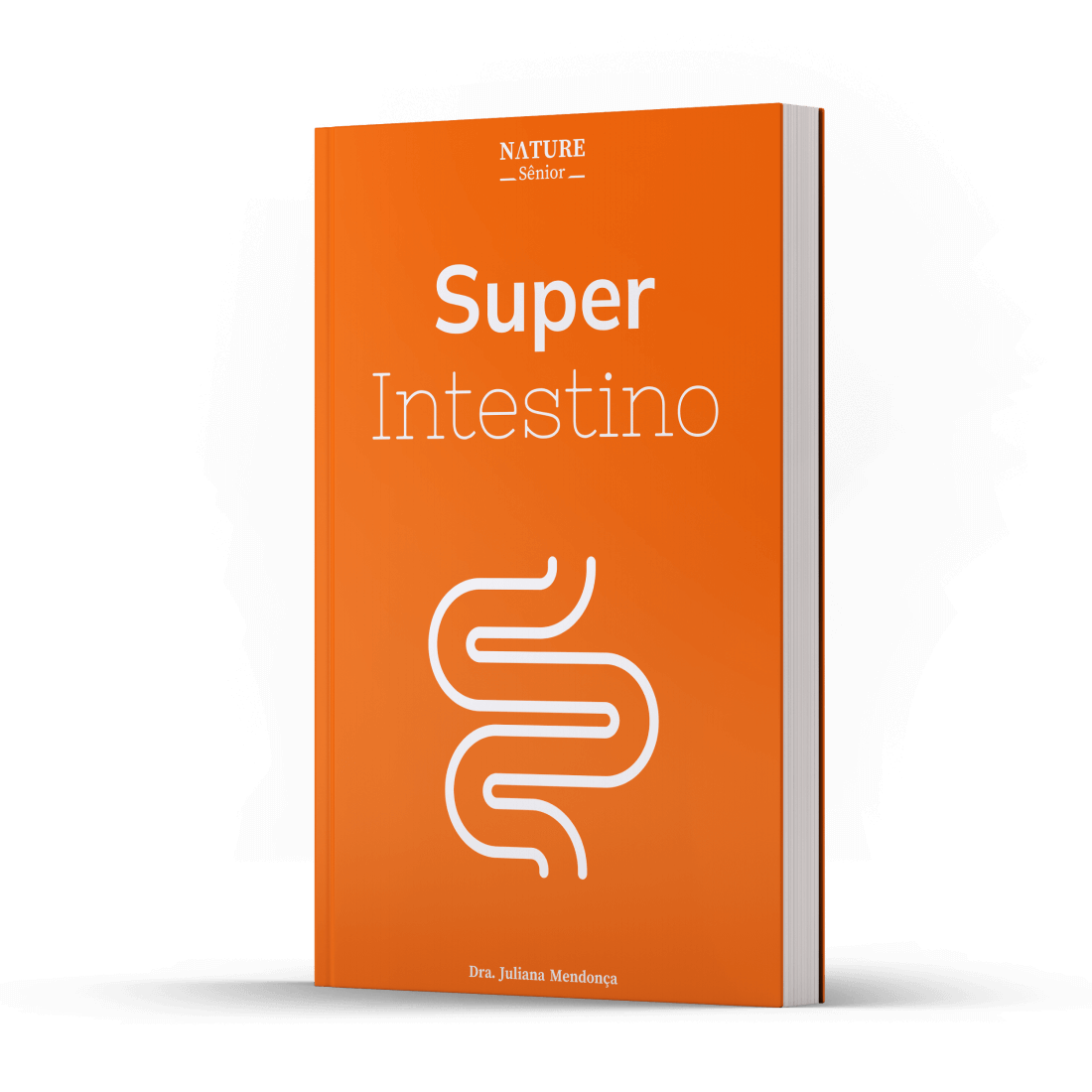 Super Intestino