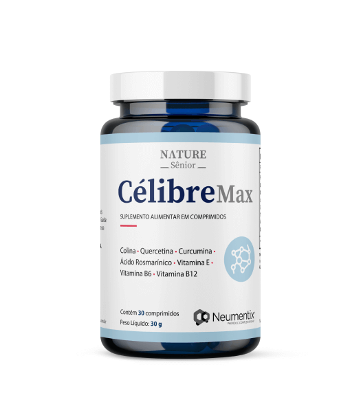 Célibre Max
