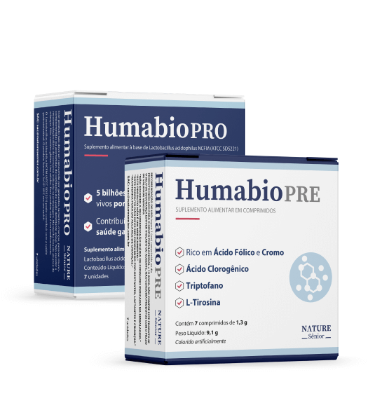 Humabio