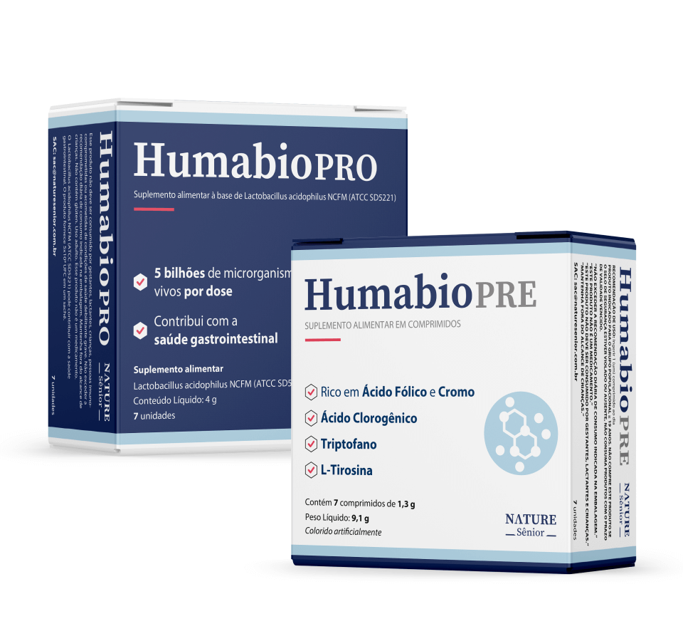 Humabio